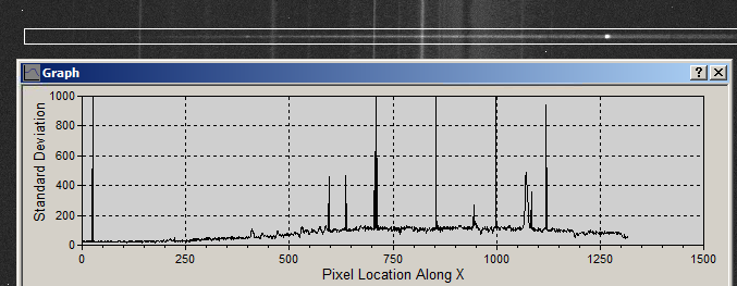 Nova2012Sgr5.PNG