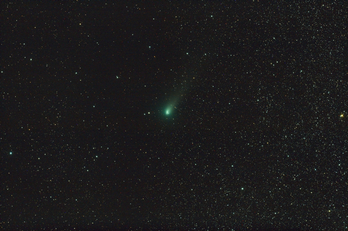 21P_21x60s_regsuretoiles.jpg