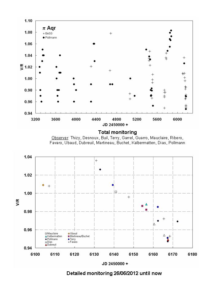 fig. 1.JPG