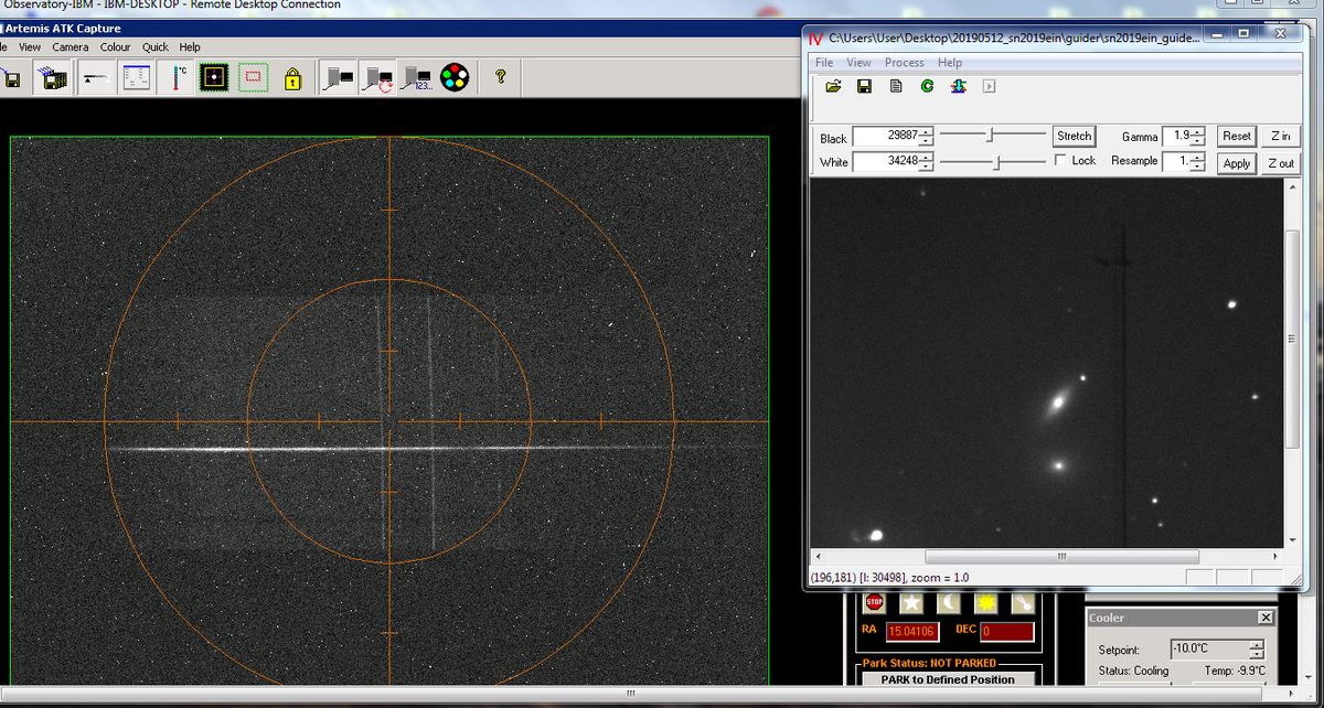 observing_sn2019ein.png