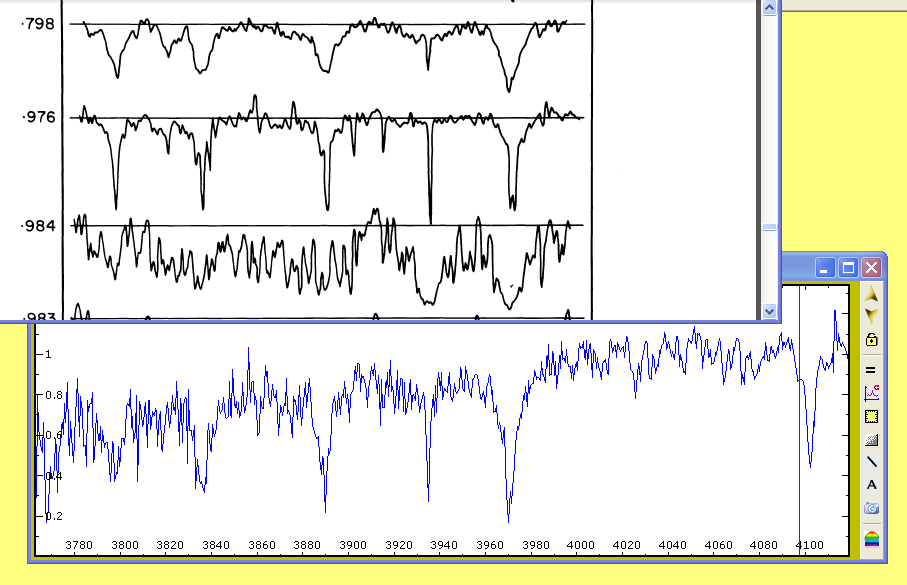 THO 20120908 compared with Cowley 1977 fig 5