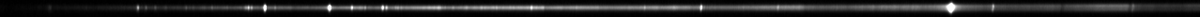 ci.PNG