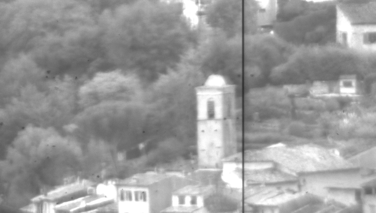 Gattiere fente spectro_00008 09_18_19.png