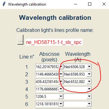 wavelength_calibration.JPG