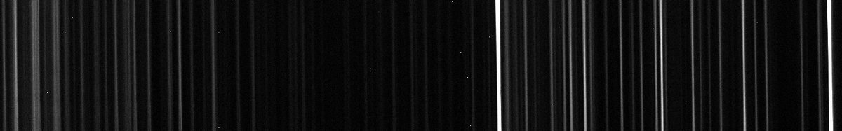 Lamp-Crop.jpg