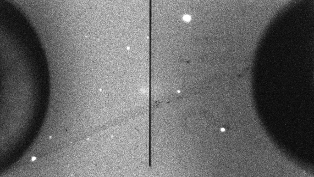 comete-guidage_20200409.png (1.91 MiB) Viewed 8611 times champs Guidage 20s