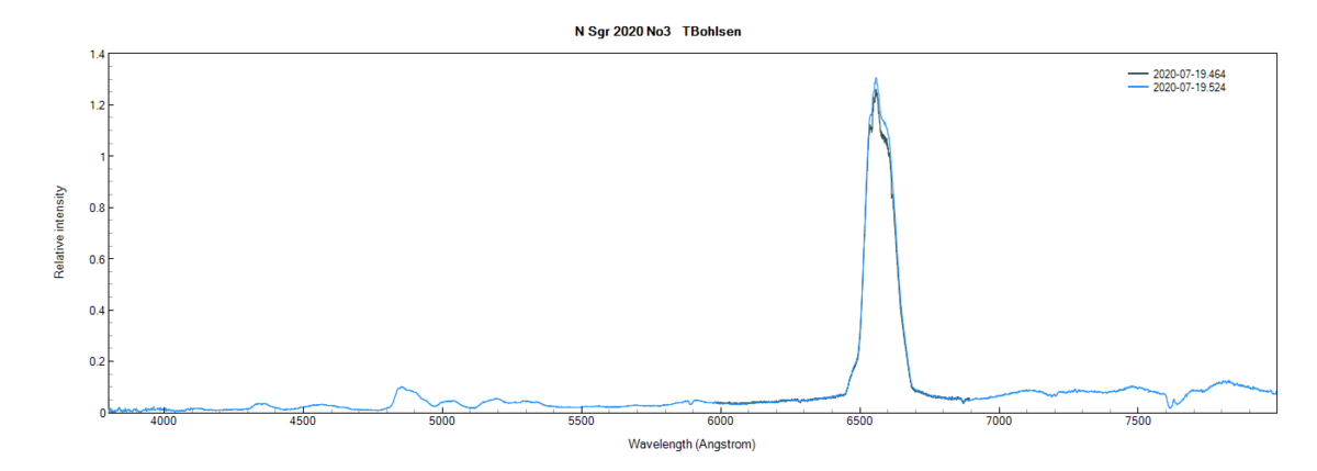 nsgr2020no3_20200719_464_TBohlsen.png