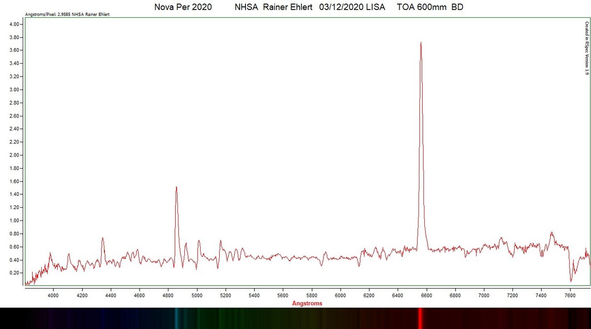 Nova_Per_2020_NHSA_Rainer_Ehlert_03122020_BD_Long_Method.jpg