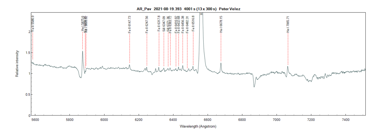 ar_pav_20210819_393_Peter Velez_annotated.png