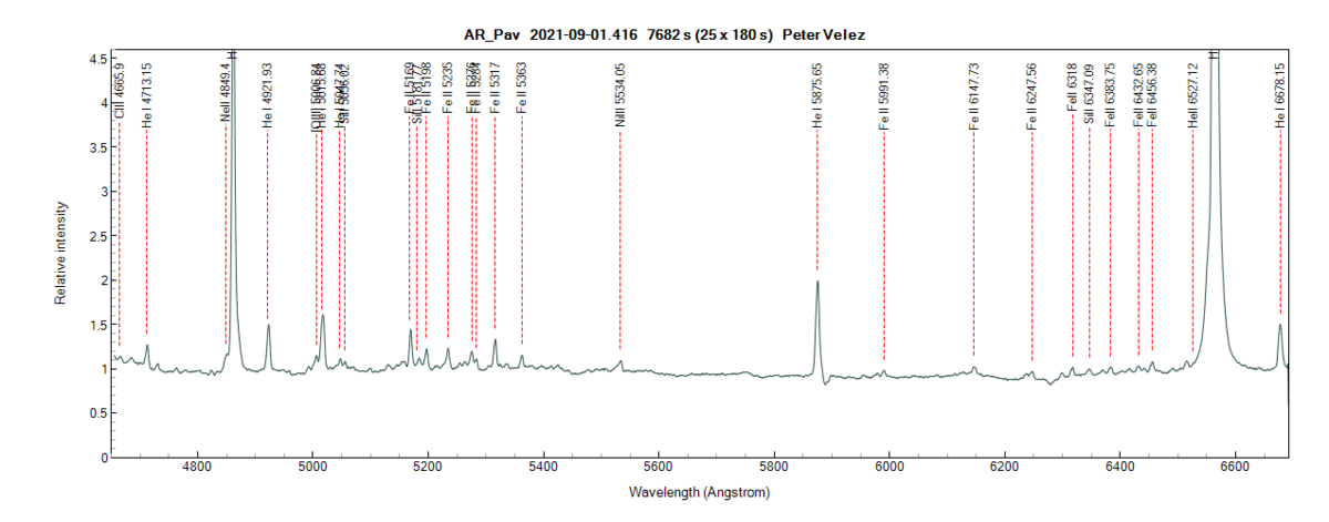 ar_pav_20210901_416_Peter Velez_annotated.png