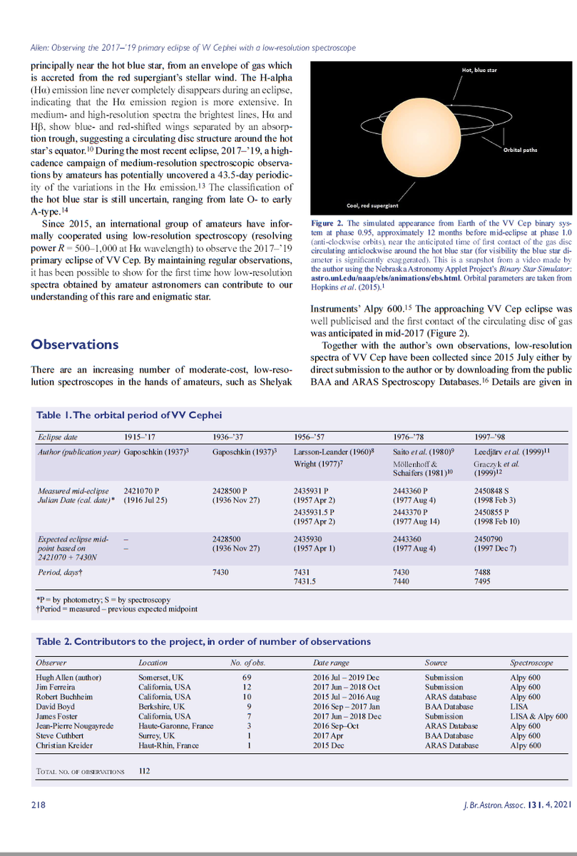 jbaa_26140_vvcep_eclipse_HughAllen_page2.png