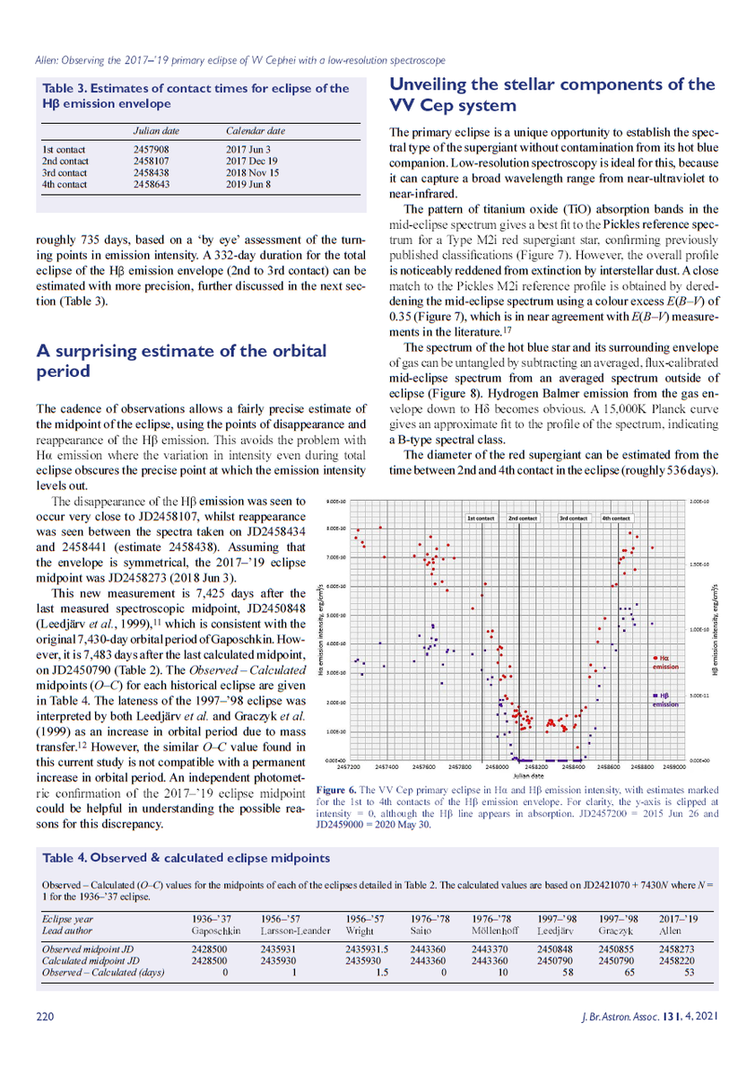 jbaa_26140_vvcep_eclipse_HughAllen_page4.png