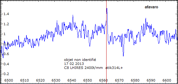 _x_20130217_807_afavaro.png