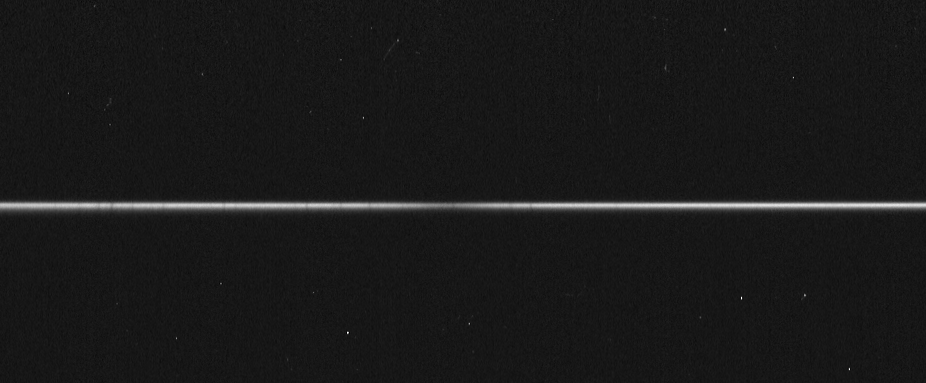 PhiLeo_9x300s_QSI583.PNG