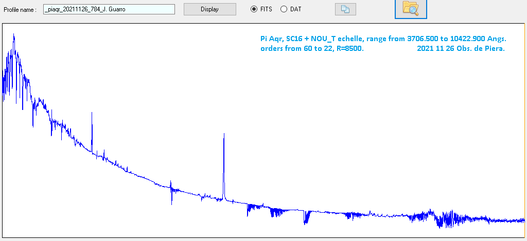 PI AQR.png