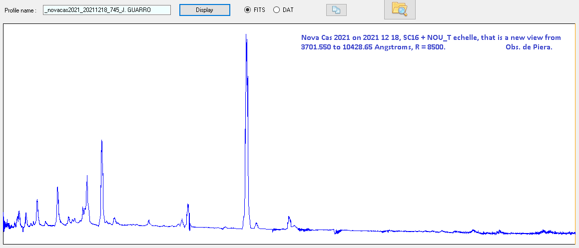 NOVA CAS2021_3.png