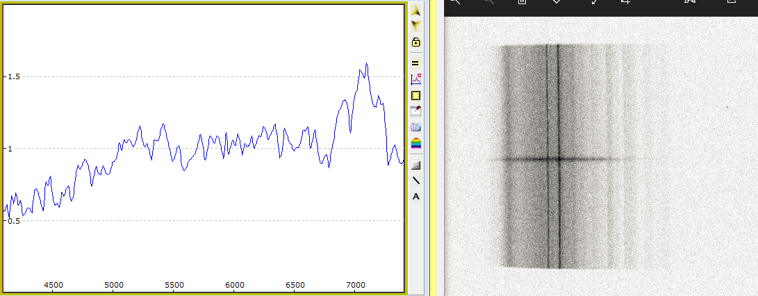 NSV6690_1200s_image_1080s_spectrum.png