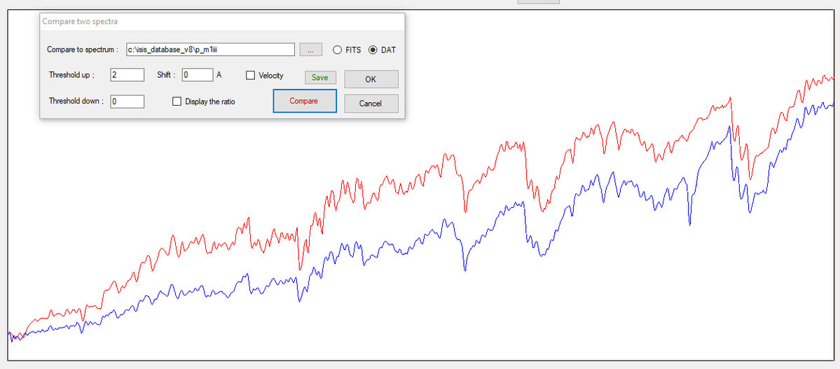 TYC 1371-69-1 compared with M 1 III.jpg