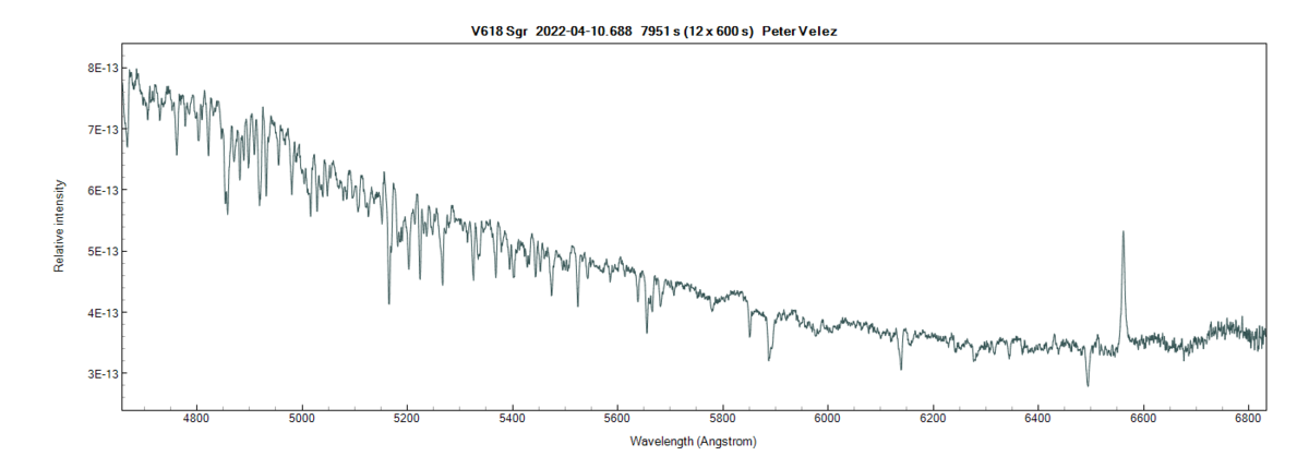 v618sgr_20220410_688_Peter Velez.png