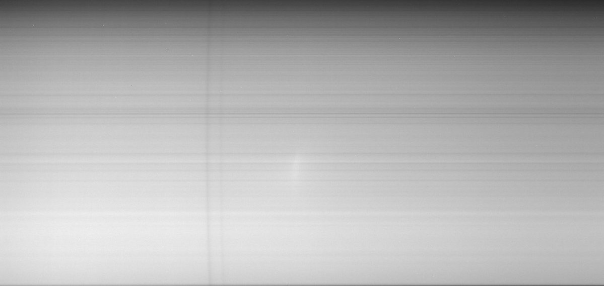 flat.jpg (60.32 KiB) Viewed 10779 times flat.jpg