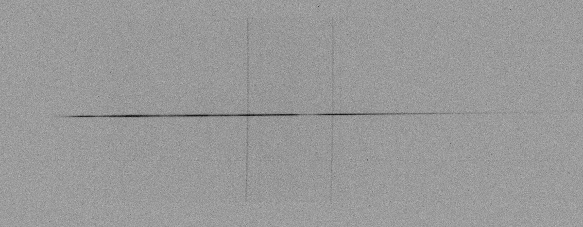 sn2022hrs_spec.png (2.16 MiB) Viewed 10014 times sn2022hrs_spec