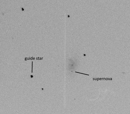 sn2022fuc_offset_guiding.png