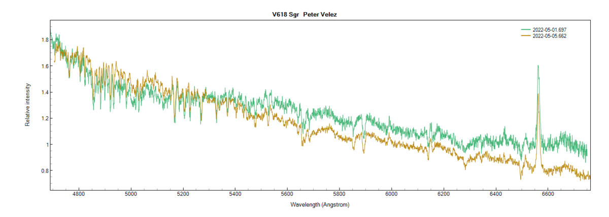 v618sgr_20220505_662_Peter Velez.png