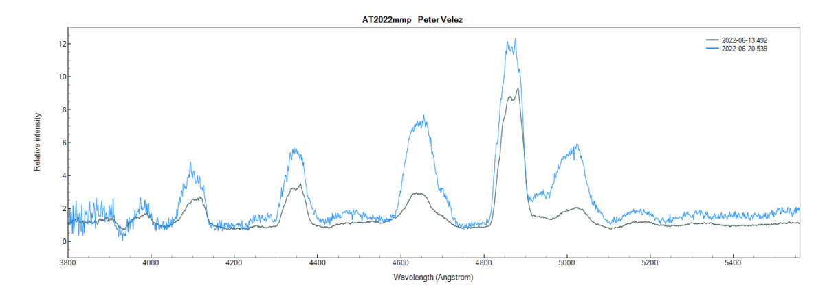 at2022mmp_20220613_492_Peter Velez.png