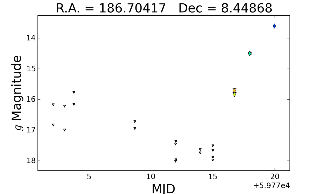 asassn-22jp.png