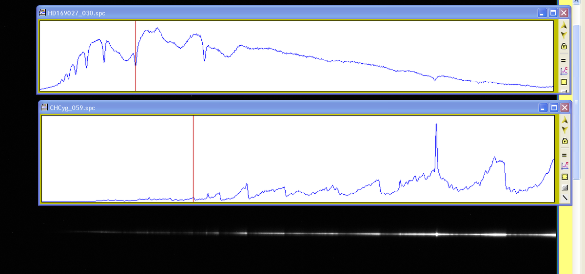 CHCyg_Alpy_THO_20130530.png