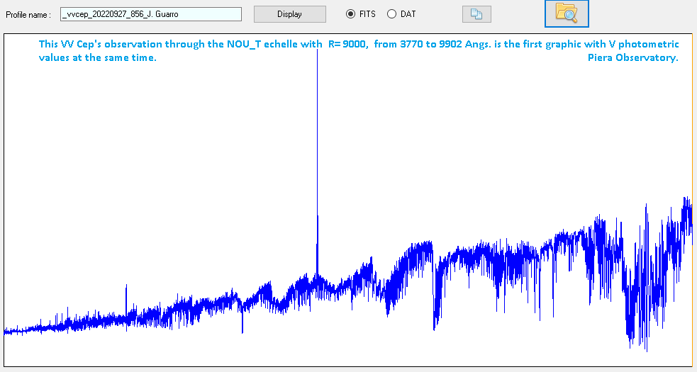 VV CEP SPECTROSCOPY.png