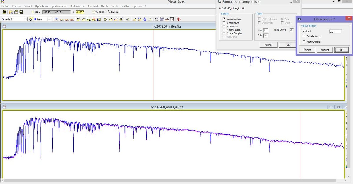 Comparison(Y Offset=0p01)_hd207260_miles_&_hd207260_miles_isis.JPG