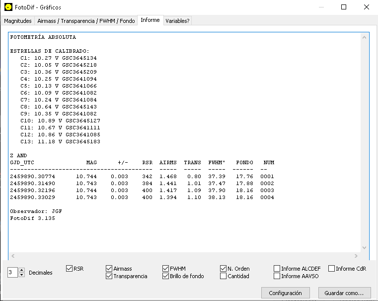 Z AND PHOTOMETRY 20221106_V300S.png