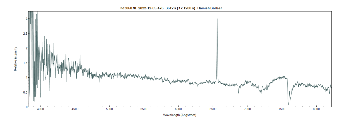 hd306070_20221205_476_Hamish Barker.png