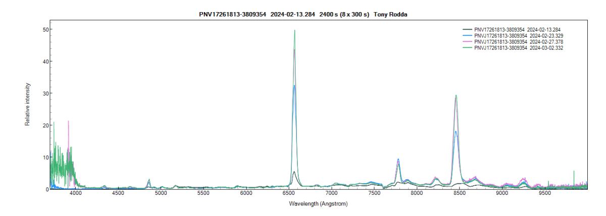 pnv17261813-3809354_20240213_284_Tony Rodda.png