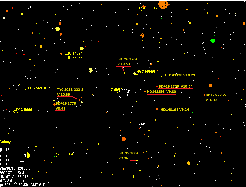 _T CRB COMPARISON STARS.png