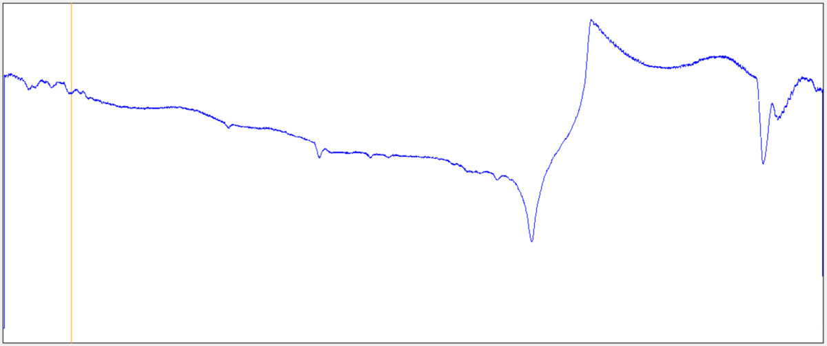 Vega.PNG