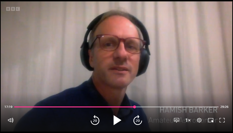 Hamish.png