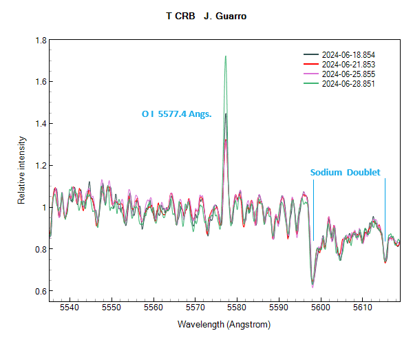 _04 tcrb_20240618_854_J. Guarro3.png