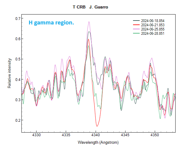 _03 tcrb_20240618_854_J. Guarro3.png