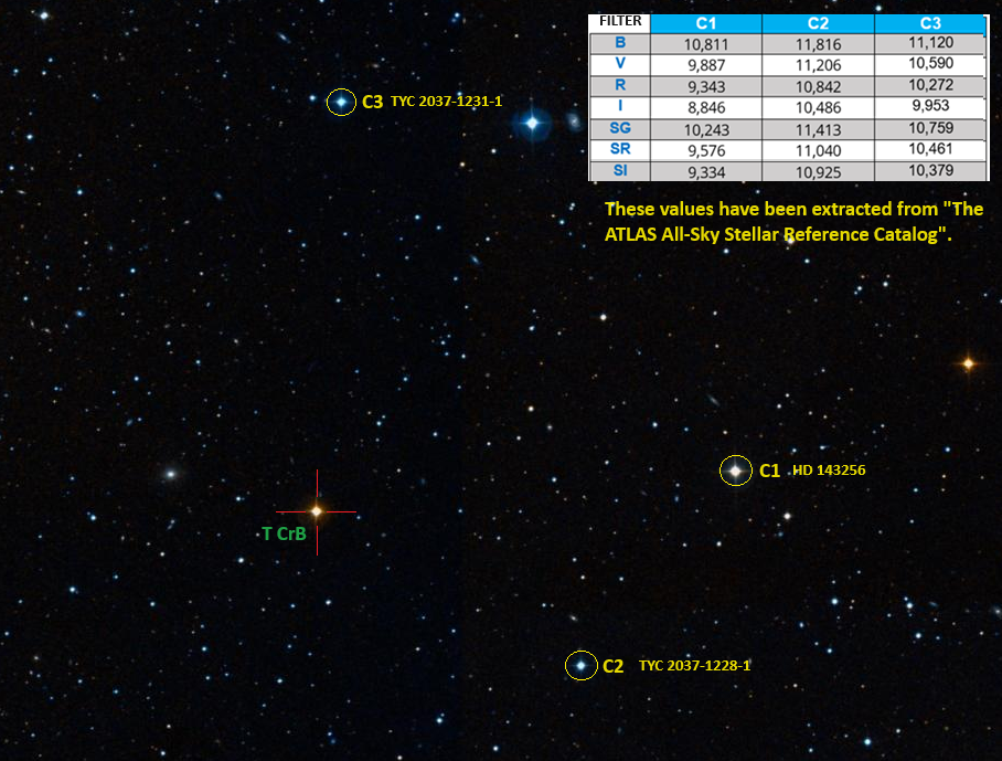_11 TCRB 20240520 field.png