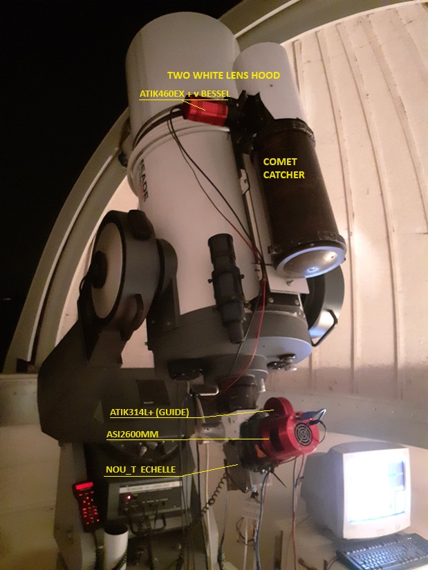 _10 CC ON PIERA TELESCOPE.jpg