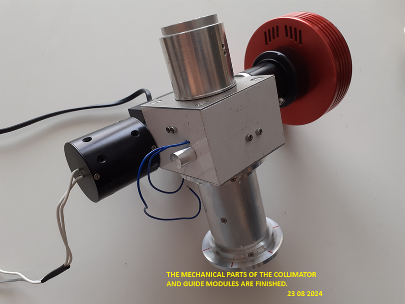 COLLIMATOR AND GUIDE.png