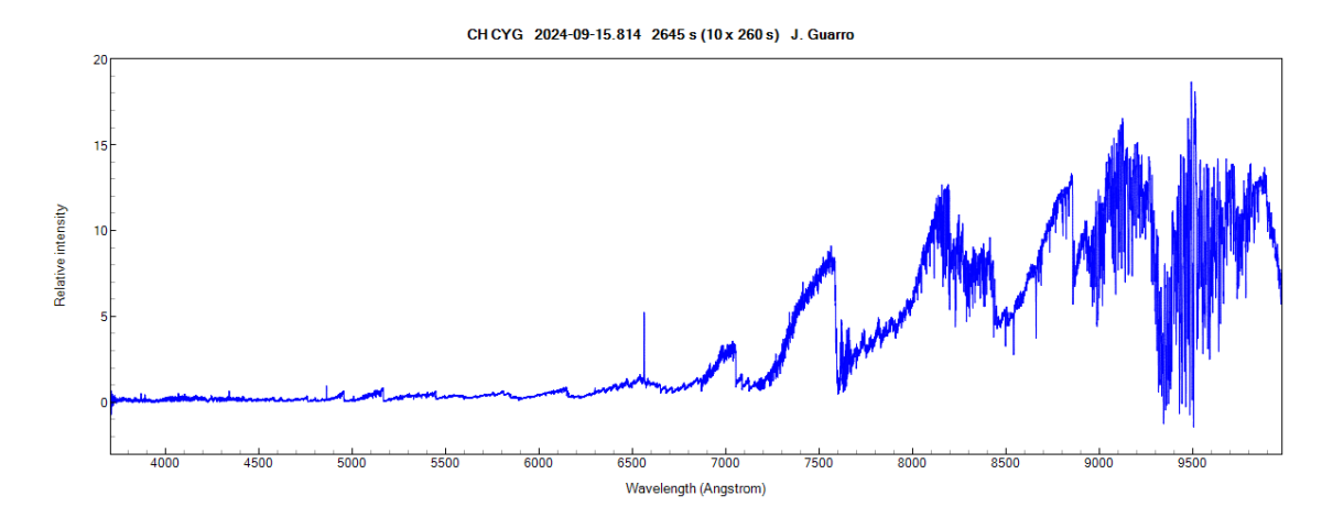 chcyg_20240915_814_J. Guarro.png