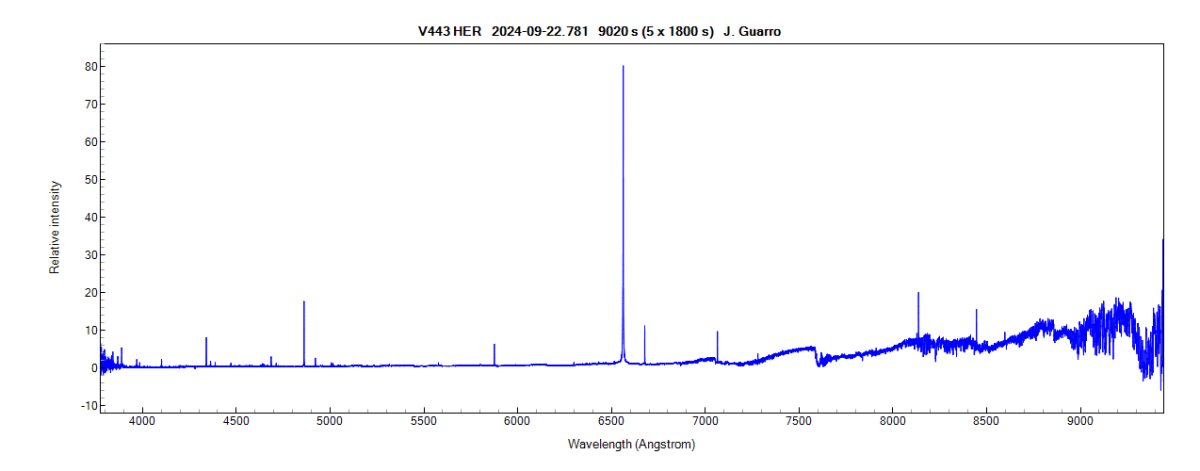 v443her_20240922_781_J. Guarro.png