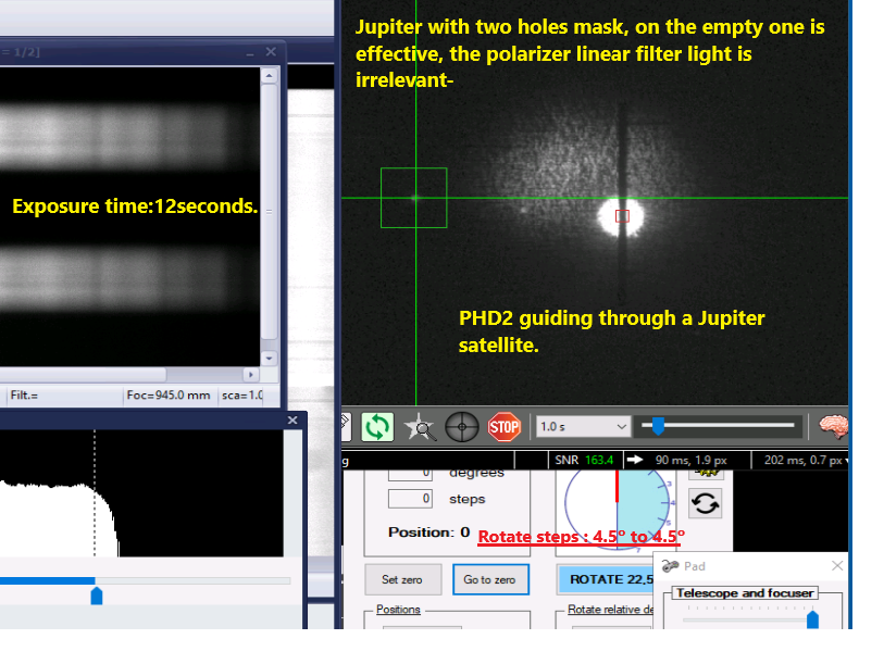 JUPITER 2 HOLES.png