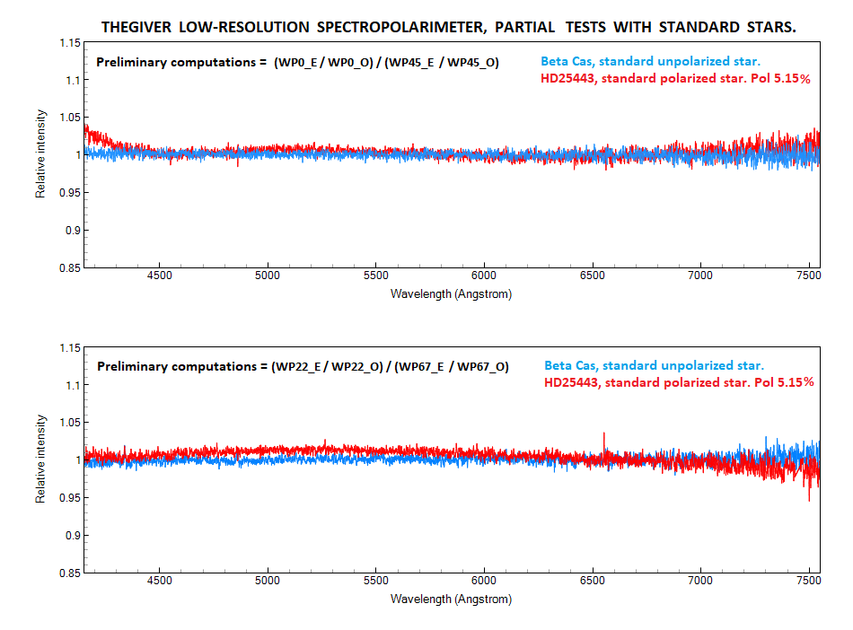 PRELIMINARY COMPUTATIOS 1.png