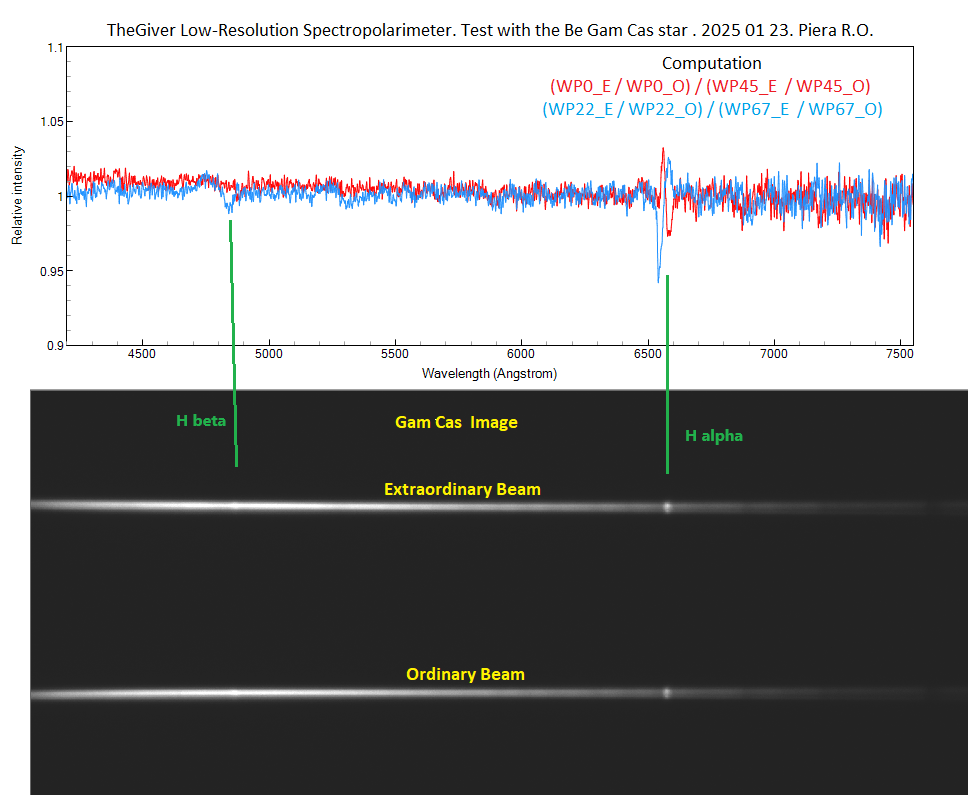 gamcas_0000-e_20250123_779_J. Guarro2.png