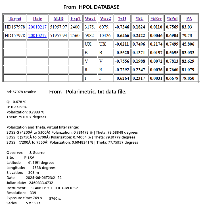 HD157978 DATA.png