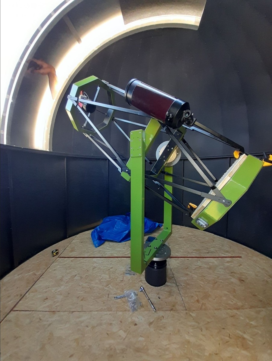 telescope.JPG